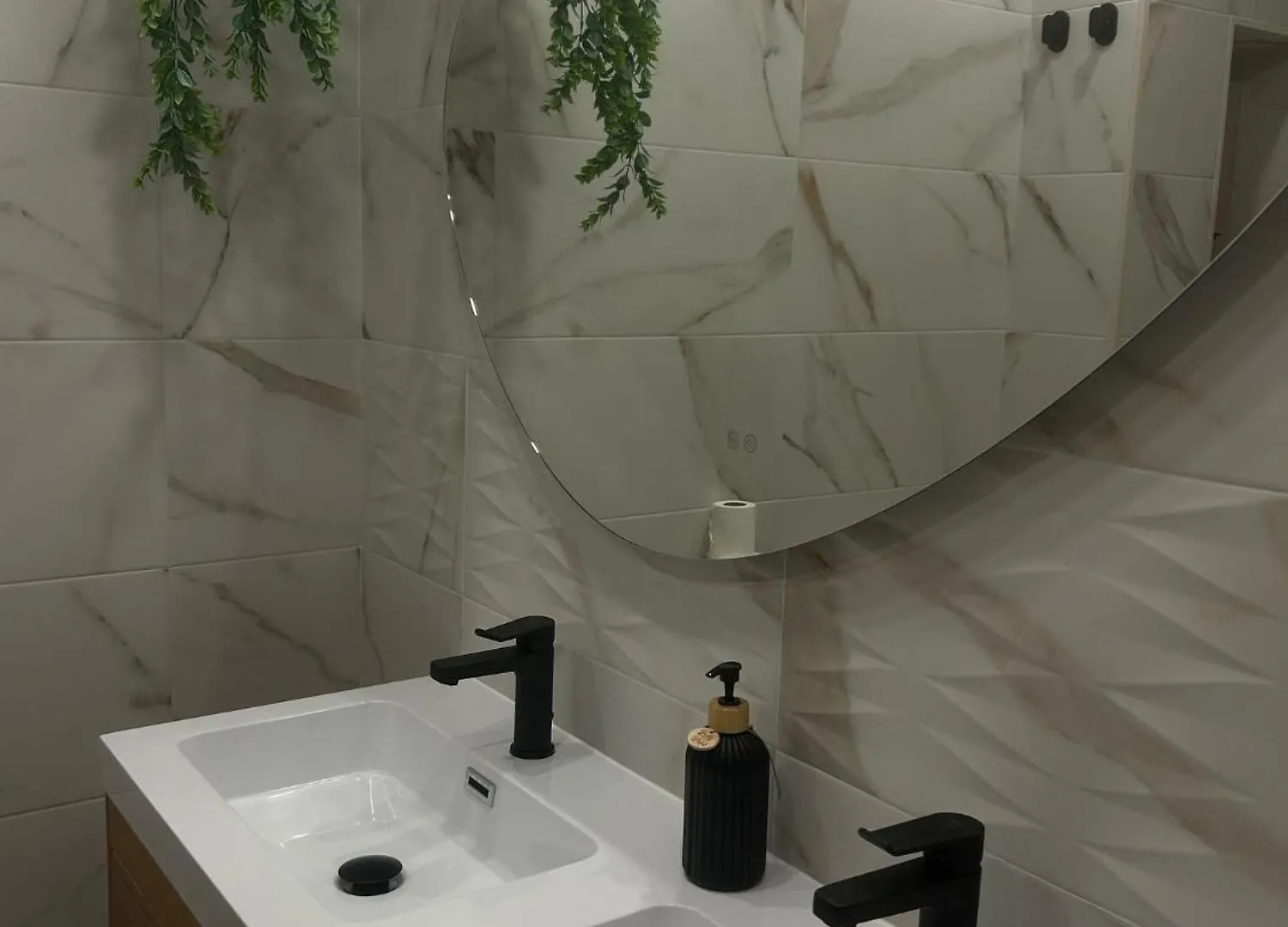 Apartamento Perla 5 Primera Linea De Playa Fuengirola 0*,