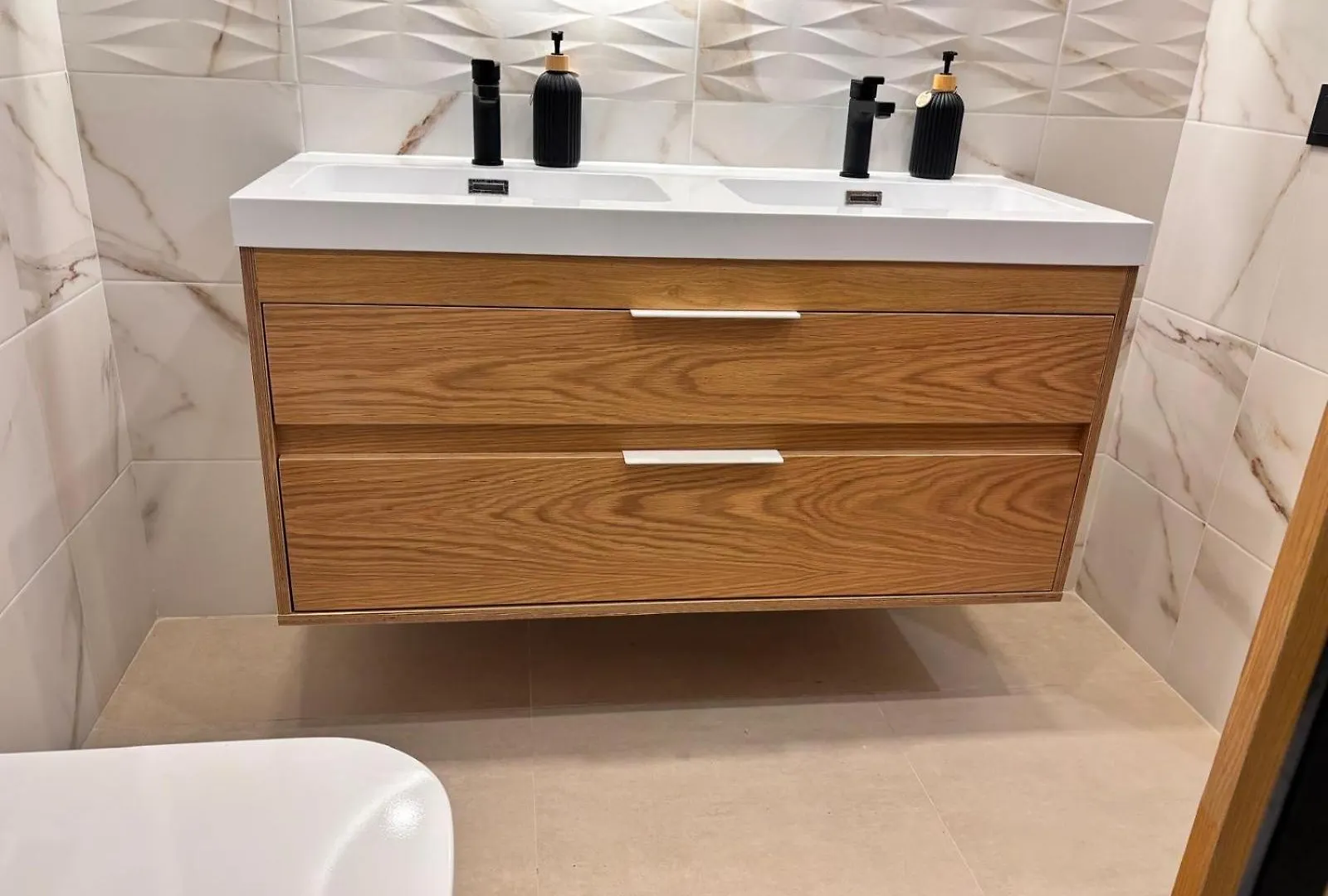 Apartamento Perla 5 Primera Linea De Playa Fuengirola