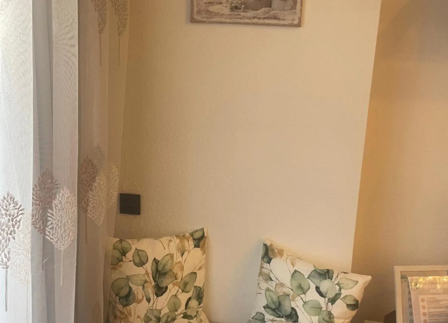 Apartamento Perla 5 Primera Linea De Playa Fuengirola