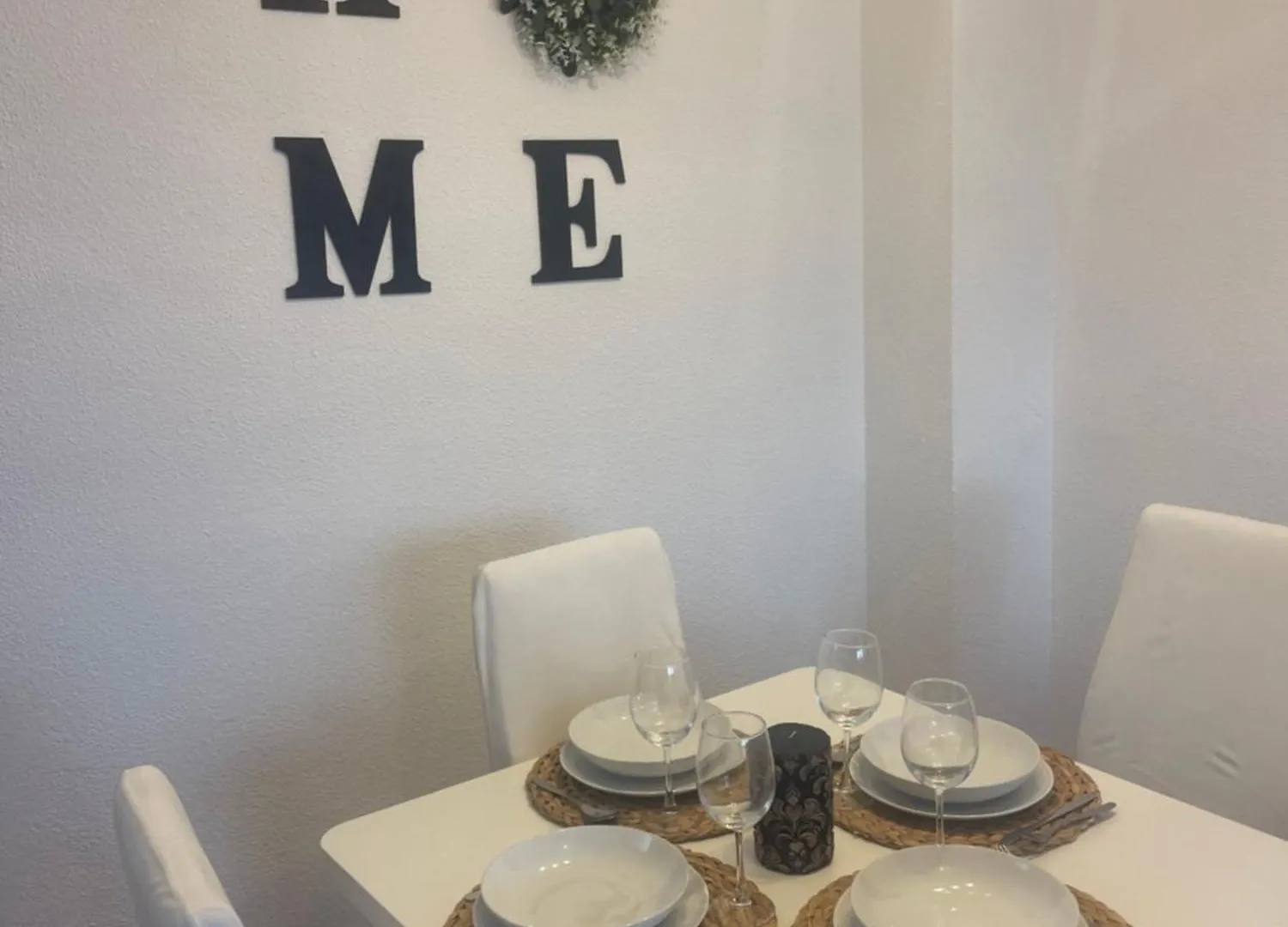 Apartamento Primera Linea De Playa Paseo Maritimo Perla 5 Fuengirola