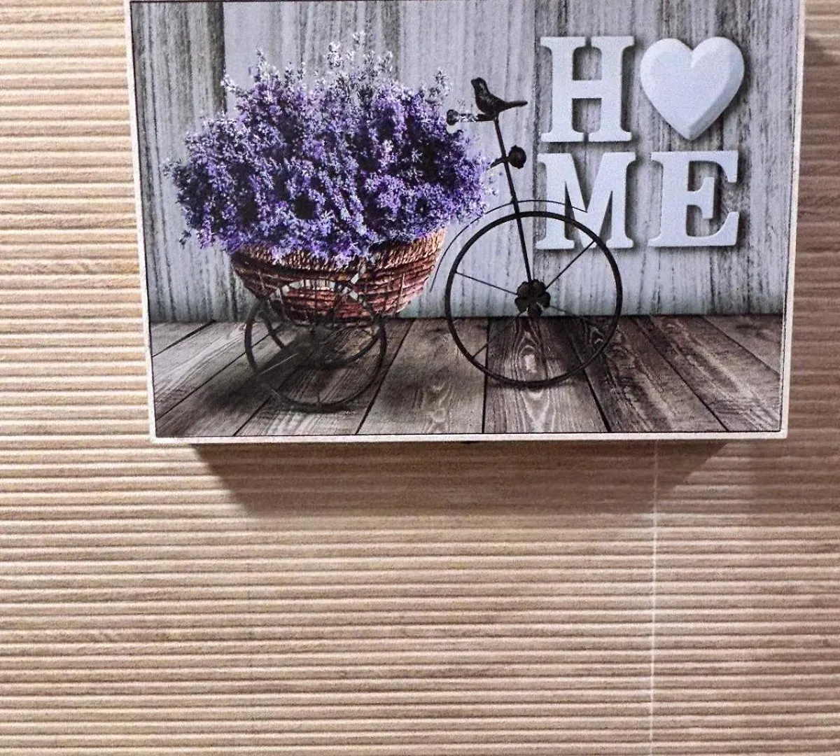 Apartamento Primera Linea De Playa Paseo Maritimo Perla 5 Fuengirola