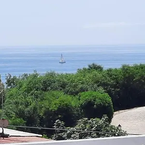 Bonito Apartamento Fuengirola