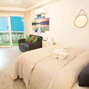 Elevana Fuengirola